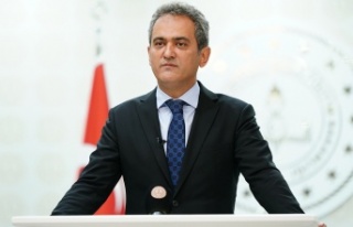 Vaka nedeniyle tatil edilen okul var mı?