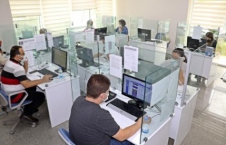 Vatandaşları 'TURKOVAC' heyecanı sardı