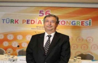 "4. dalga aşısız ve maskesizlerin pandemisi...