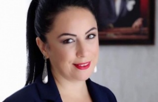 8 yıl sonra Alanya için bir ilki başardı