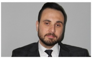 Alanya'da inşaat sektörü altın çağını...