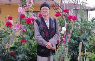 Alanya'da eski muhtarın ölümü yasa boğdu