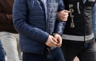 Alanya'da kasten öldürme suçundan aranan zanlı...