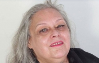 Alanya'daki evine gelmek için yola çıktı,16...