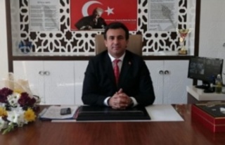 Alanya'nın 50 ayrı ülkeden öğrencisi var