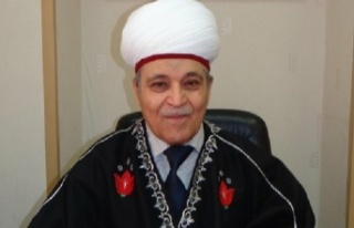 Alanyalı Arıkan Ailesi'nden koronaya ikinci...