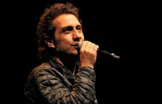 Alanyalılar Cumhuriyet çoşkusunu Kıraç ile yaşayacak