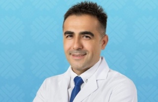 Alerjik çocuklar koronavirüs aşısı olabilir mi?...