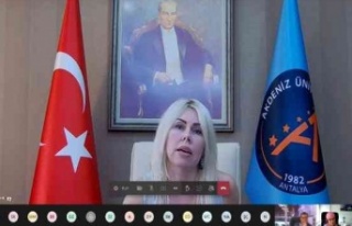 Almanya ve Türkiye arasında Göç Tarihi paneli