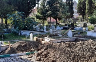 Aşı olmayan ailede 1 haftada 3 kişi vefat etti