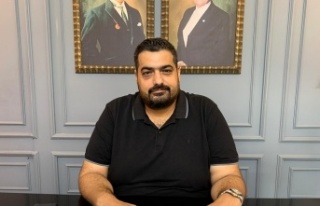 Başkan Arıkan’dan Konaklı’daki kargaşaya tepki!