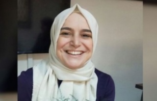 Başkan Yücel'den yeni atama