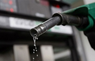 Benzine 28 kuruş zam daha!