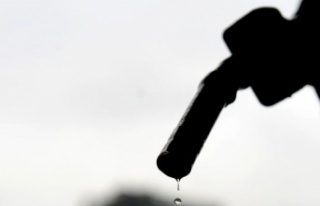 Benzine 44 kuruşluk zam