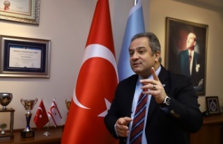 Bilim Kurulu Üyesi İlhan'dan koronavirüste...