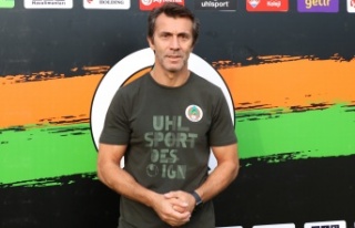 Bülent Korkmaz'dan önemli açıklamalar