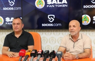 Çavuşoğlu'nun 5 dakikada 200 bin mutluluğu