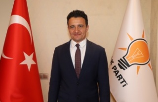 'CHP'nin yuları HDP'nin elinde'