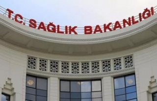 Covid-19 Temaslı Takibi Rehberi güncellendi