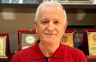 Demir: Kazanılmış hak geri alınamaz