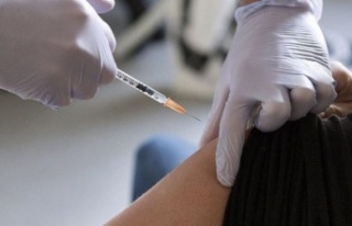 DSÖ'den endişe veren açıklama