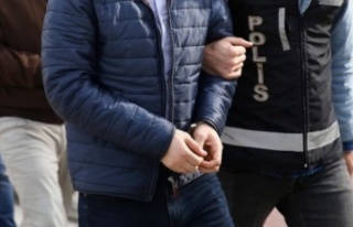 FETÖ hükümlüsünün mağduriyet algısını adli...