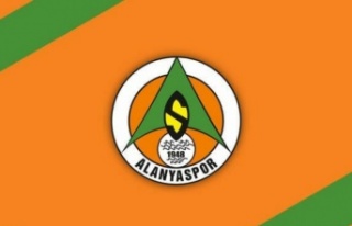 Kayserispor maçının biletleri satışa çıktı