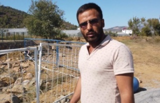 Kuyuya düşerek ölen kadında belediyeye ihmal suçlaması