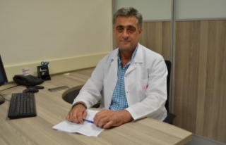 Meme kanserinde erken teşhis hayat kurtarır