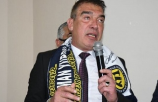 Şahin Kırbıyık'tan futbolculara ağır hakaret