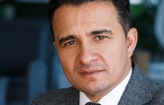 Strongman Şampiyonlar ligi 2021 Dünya Finalleri...