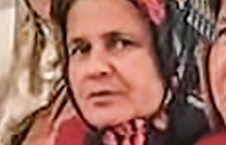 Sulama kuyusuna düşen kadın hayatını kaybetti