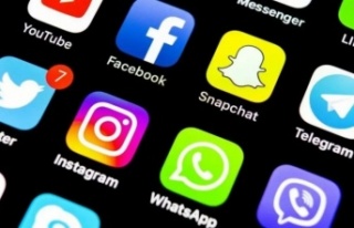 WhatsApp, Instagram ve Facebook çöktü mü? Açıklama...