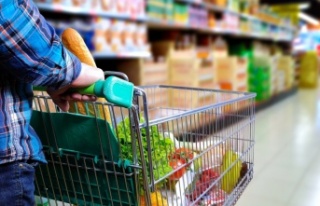 Aralarında BİM ve A101 de var! Zincir marketlere...