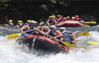 1. Beşkonak Festivali 7 Kasım'da başlıyor