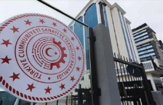 2021 yılında 83 yeni otel teşvik aldı