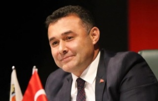 Alanya’nın fethinin 800. yılını kutlamaya hazırlanıyor