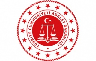 Adalet Bakanlığı: 'Açık görüş 1 Aralık...
