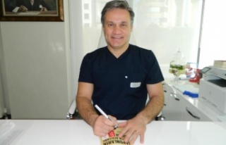 Akciğeri, sağlıklı detoks tarifleri ile koruyun