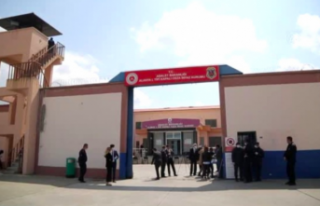 Alanya'da gözler bu yasal düzenlemede! 1200...