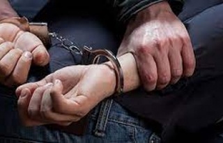 Alanya'da şüphe üzerine durduruldu! Üzerinde...