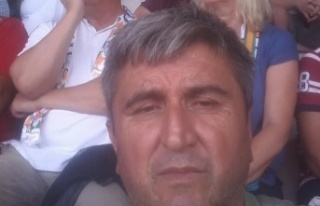 Alanya'nın tanınmış esnafı koronaya yenildi