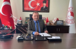 Alanyalı üreticileri yakından ilgilendiriyor