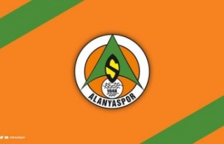 Alanyaspor - Osmaniyespor maçı biletleri satışa...