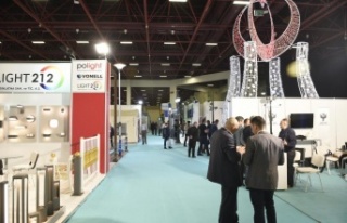 ANFAŞ ve TUSİD arasında iş birliği protokolü