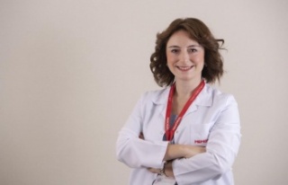 “Antibiyotiğin doğru doz, zaman ve ilaç eşleşmesiyle...