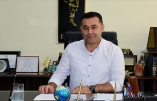 Başkan Yücel, Demirtaşlılarla buluşuyor