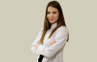 'Bilinçsiz su diyeti zehirlenmeye yol açabilir'