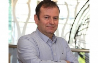 Bireysel Emeklilik Sistemi'nde kişi başı ortalama...