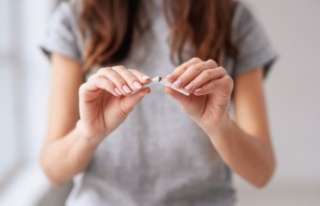 Dünyada her 6 saniyede bir kişi bu sebepten dolayı...